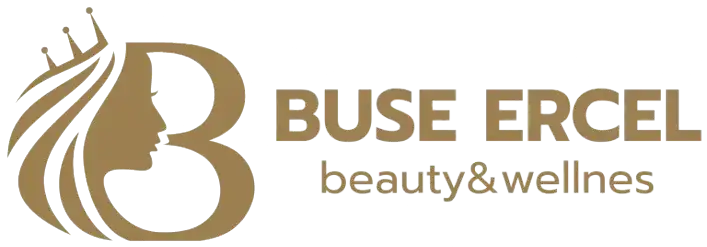 Buse Ercel